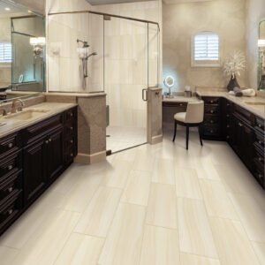 Bathroom Tile | Goetze Bros. Carpet & Furniture