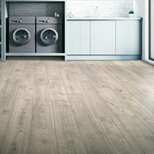 Laundry Room Laminate | Goetze Bros. Carpet & Furniture