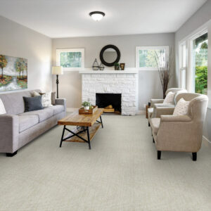 Bright Carpet | Goetze Bros. Carpet & Furniture