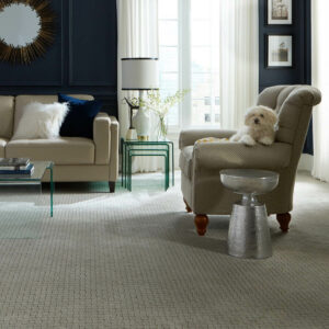 Charming Carpet | Goetze Bros. Carpet & Furniture