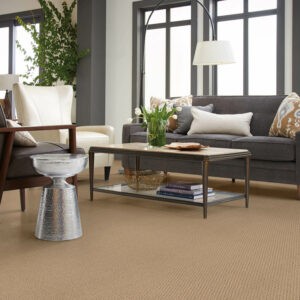 Chic Carpet | Goetze Bros. Carpet & Furniture