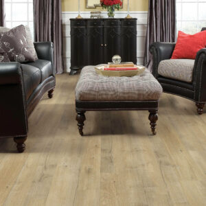 Farmhouse Laminate | Goetze Bros. Carpet & Furniture