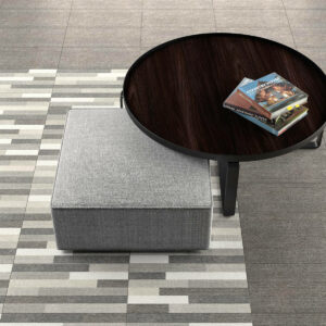 Modern Tile | Goetze Bros. Carpet & Furniture