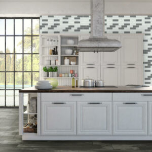 Contemporary Tile | Goetze Bros. Carpet & Furniture