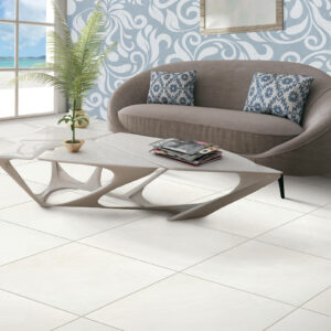 Oversized Tile | Goetze Bros. Carpet & Furniture