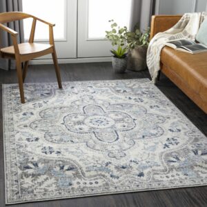 Area rug | Goetze Bros. Carpet & Furniture