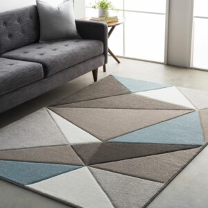 Area rug | Goetze Bros. Carpet & Furniture