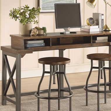 Home Office Furniture | Goetze Bros. Carpet & Furniture