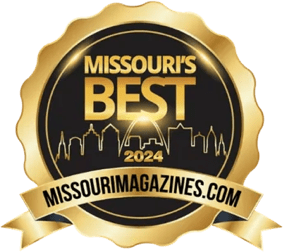 Missouris Best | Goetze Bros. Carpet & Furniture