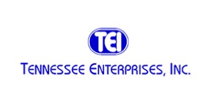 Tennessee Enterprises Furniture | Goetze Bros. Carpet & Furniture