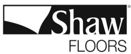 Shaw flooring