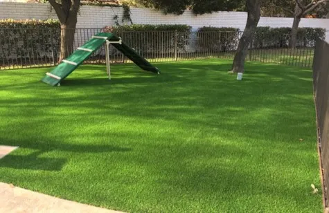 ArtificialGrass-IMG-gb