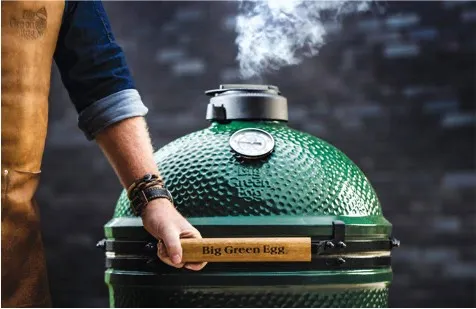 BigGreenEgg-IMG-gb