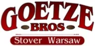 GoetzeBros-logo