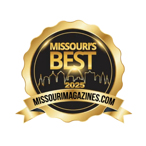 Missouri_s-Best-2025